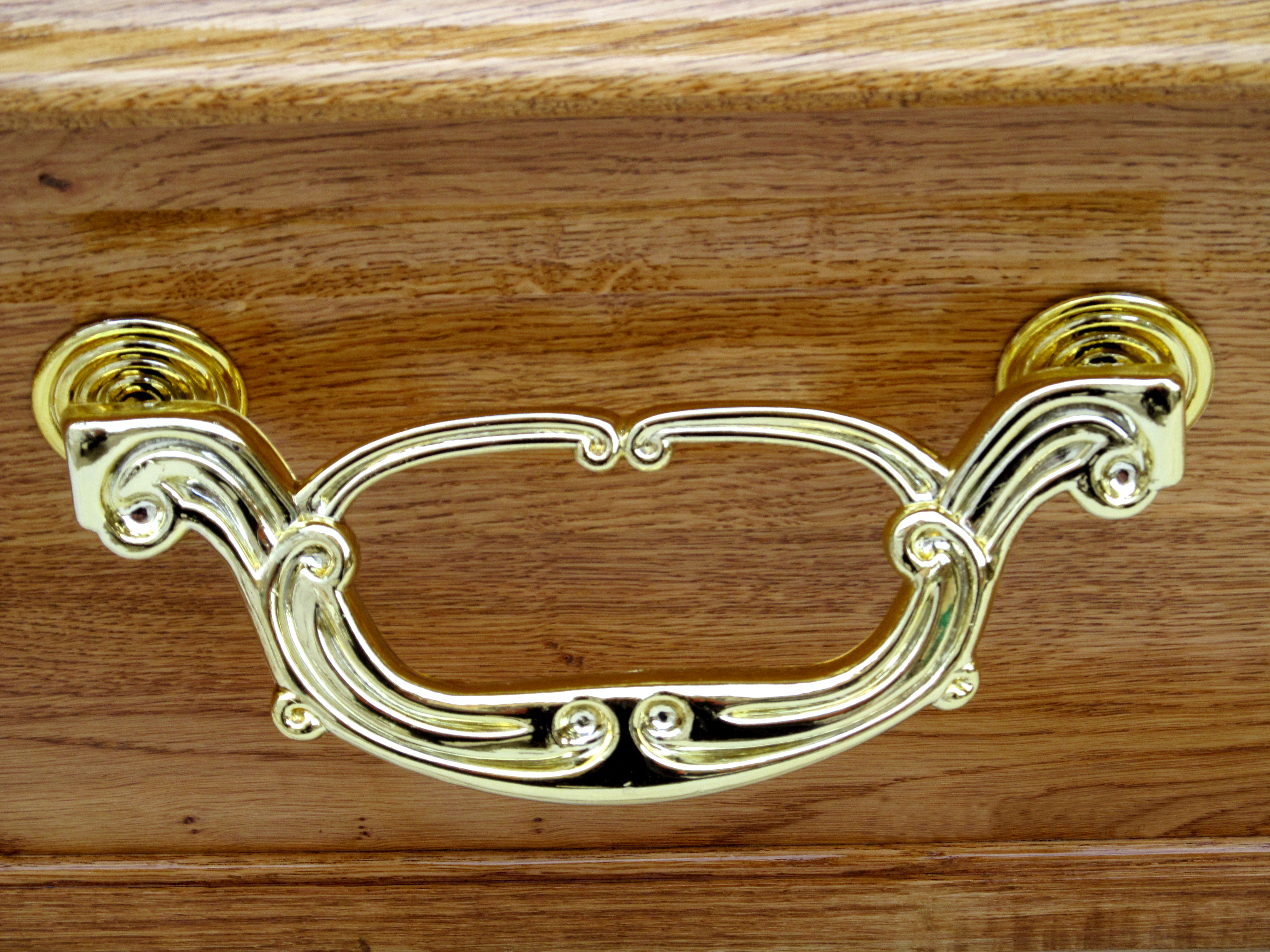 pogrebni hrastov sanduk pouckovic-03